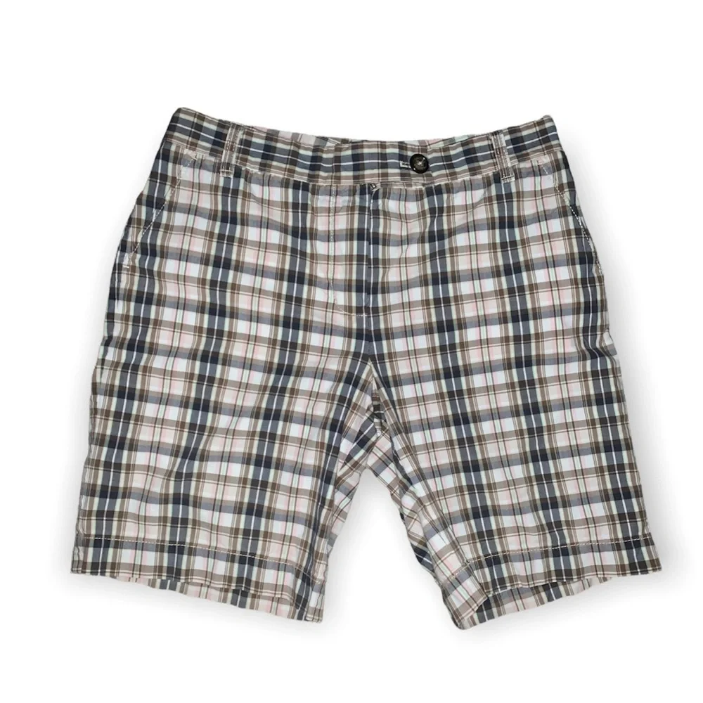 243✨Nautica Twill Shorts✨